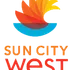 Recreation Centers of Sun City West logo