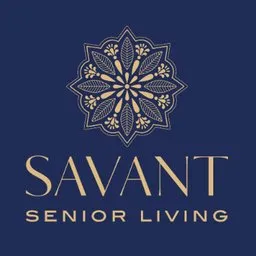 Savant of Garden Groove logo