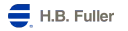 H.B. Fuller Company logo