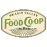 Skagit Valley Food Co-Op logo
