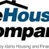 The Housing Company logo