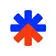 LocaliQ logo