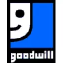 Goodwill Industries of Northeast Texas logo