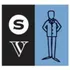 Soiree Valet Parking Service, Inc. logo