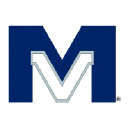 MERCER VALVE CO INC logo