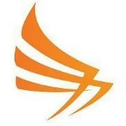 Delaware Resource Group Of Oklahoma logo