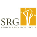 Company Logo or Photo