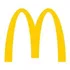 McDonald's logo