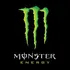Monster Energy Company logo