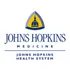Johns Hopkins Bayview Medical Center logo