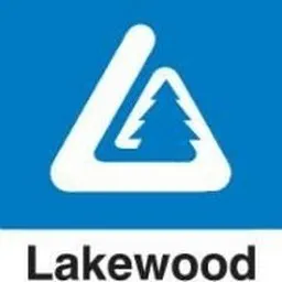 City of Lakewood, CO logo