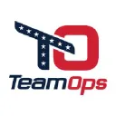 TEAMOPS LLC logo