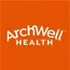 ArchWell Health logo