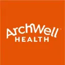ArchWell Health logo