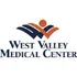 West Valley Medical Center logo