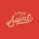 Little Saint logo