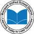 Moorpark Unified School District logo
