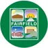 City of Fairfield logo