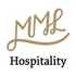 MML Hospitality logo