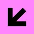 SXSW, LLC. logo