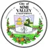 City of Simi Valley logo
