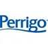 Perrigo logo