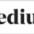 Medium logo