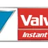 Valvoline logo