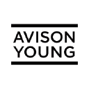 Company Logo or Photo