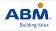 ABM - Facility Services logo