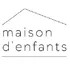 Maison D'Enfants logo