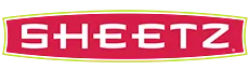 Sheetz logo