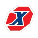 Express Stop logo