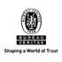 Bureau Veritas logo