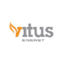 Vitus Energy LLC logo