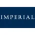 Imperial Pearl logo