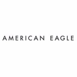 American Eagle Outfitters logo