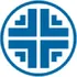 Lutheran Social Services of New York logo