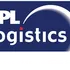 APL Logistics logo