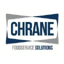 Chrane Foodservice Solutions logo