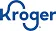 Kroger logo