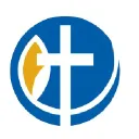 Holy Cross Health Fl logo