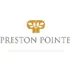 Preston Pointe logo
