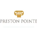 Preston Pointe logo
