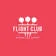 Flight Club Darts logo