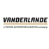 Vanderlande Industries logo