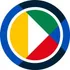Rooms To Go logo