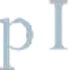 Athleta logo