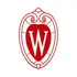 Wisconsin Foundation and Alumni Association logo