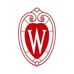 Wisconsin Foundation and Alumni Association logo